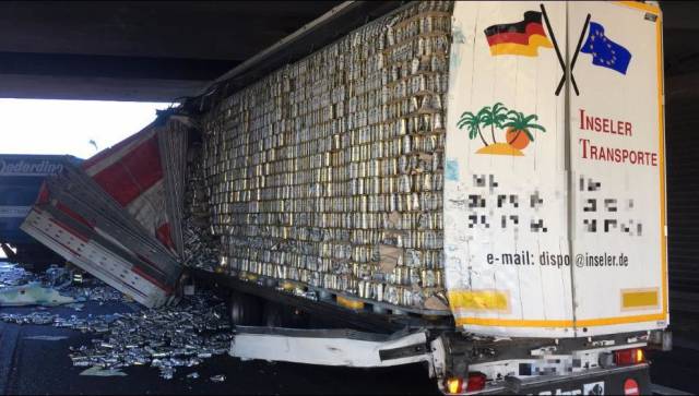 morning picdump 57 pics 29.html - 57 HD Photos | Premium Gallery 2016