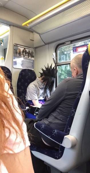 morning picdump 57 pics 29.html - 57 HD Photos | Premium Gallery 2016