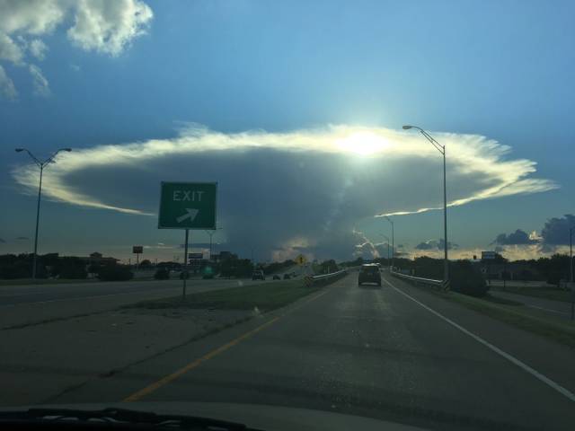 morning picdump 57 pics 29.html - 57 HD Photos | Premium Gallery 2016