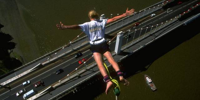 morning picdump 57 pics 29.html - 57 HD Photos | Premium Gallery 2016