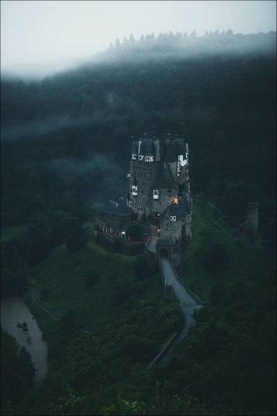 morning picdump 57 pics 29.html - 57 HD Photos | Premium Gallery 2016