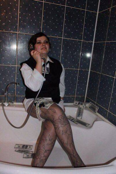 morning picdump 57 pics 29.html - 57 HD Photos | Premium Gallery 2016