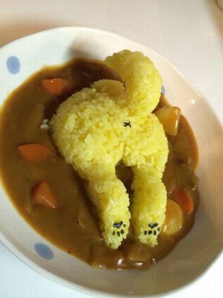 morning picdump 57 pics 29.html - 57 HD Photos | Premium Gallery 2016