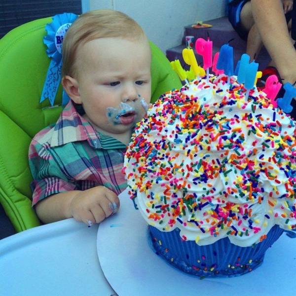 Daily Picdump [WEEKEND EDITION]