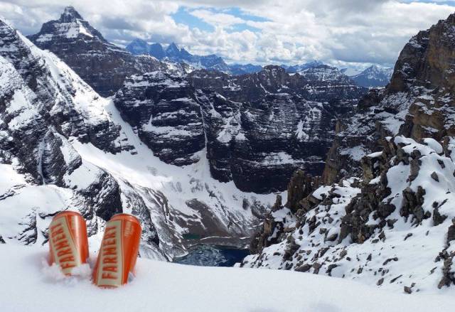 Daily Picdump [WEEKEND EDITION]