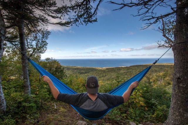 daily picdump weekend edition 65 pics 17.html - 65 HD Photos | Premium Gallery 2016