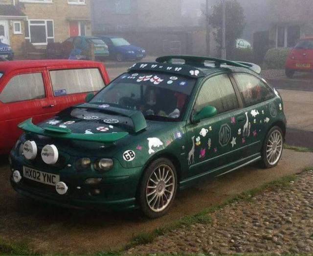 daily picdump weekend edition 65 pics 17.html - 65 HD Photos | Premium Gallery 2016