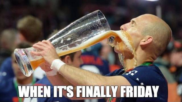 daily picdump weekend edition 65 pics 17.html - 65 HD Photos | Premium Gallery 2016