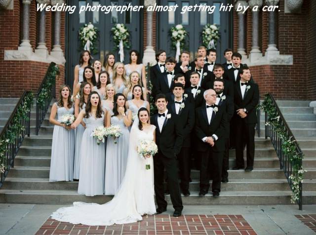 daily picdump weekend edition 65 pics 17.html - 65 HD Photos | Premium Gallery 2016