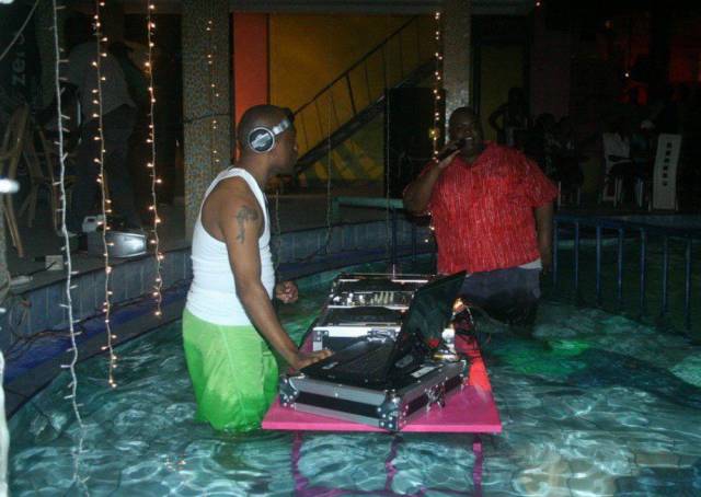 daily picdump weekend edition 65 pics 17.html - 65 HD Photos | Premium Gallery 2016