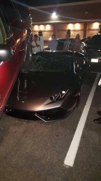 daily picdump weekend edition 65 pics 17.html - 65 HD Photos | Premium Gallery 2016