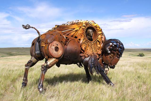 daily picdump weekend edition 65 pics 17.html - 65 HD Photos | Premium Gallery 2016