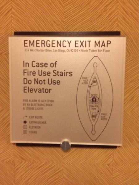 daily picdump weekend edition 65 pics 17.html - 65 HD Photos | Premium Gallery 2016