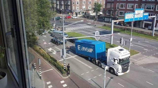 daily picdump weekend edition 65 pics 17.html - 65 HD Photos | Premium Gallery 2016