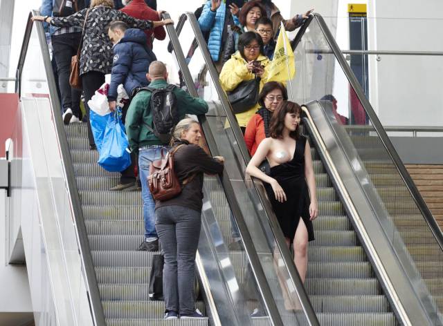 daily picdump weekend edition 65 pics 17.html - 65 HD Photos | Premium Gallery 2016