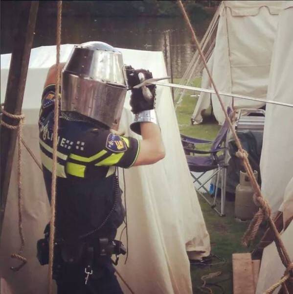 daily picdump weekend edition 65 pics 17.html - 65 HD Photos | Premium Gallery 2016