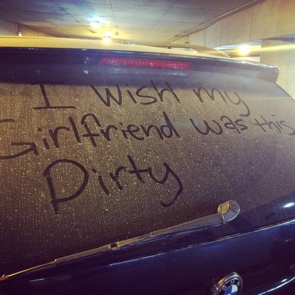 daily picdump weekend edition 65 pics 17.html - 65 HD Photos | Premium Gallery 2016