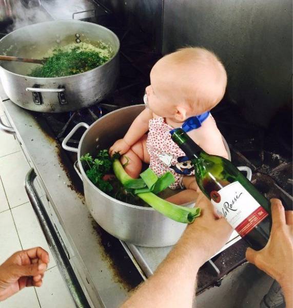 daily picdump weekend edition 65 pics 17.html - 65 HD Photos | Premium Gallery 2016