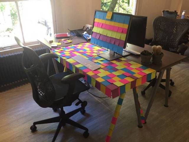 daily picdump weekend edition 65 pics 17.html - 65 HD Photos | Premium Gallery 2016