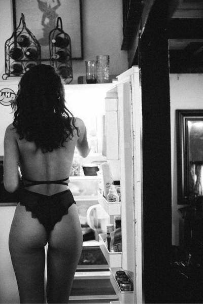 Bootilicious Butt Pics