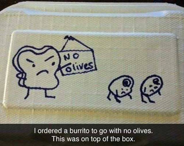 Daily Picdump