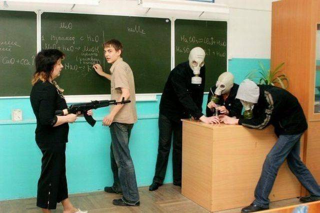 Daily Picdump