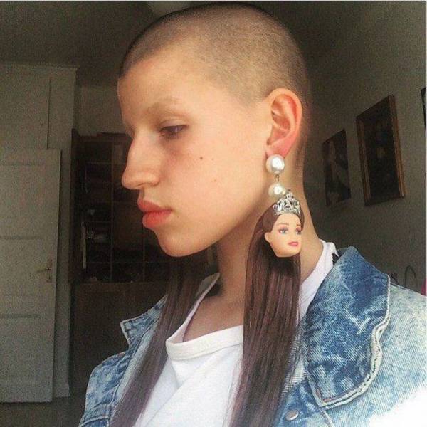 Daily Picdump