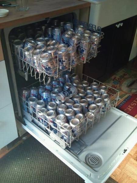 daily picdump 91 pics 39.html - 91 HD Photos | Premium Gallery 2016