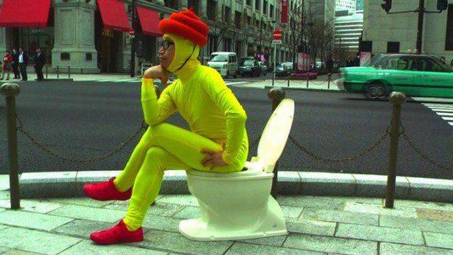 daily picdump 91 pics 39.html - 91 HD Photos | Premium Gallery 2016