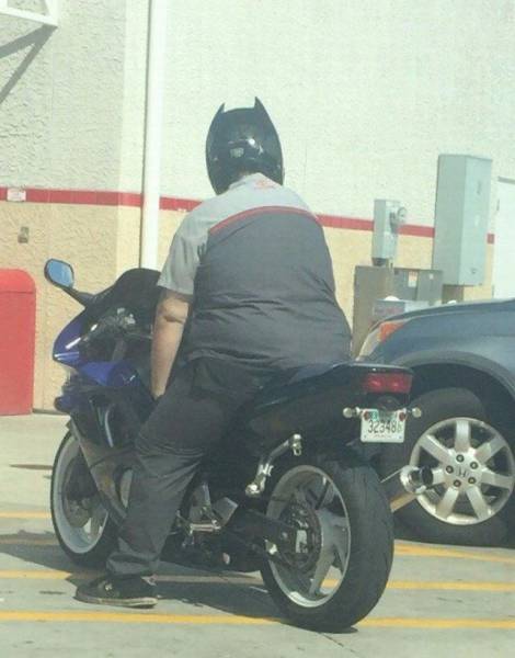 daily picdump 91 pics 39.html - 91 HD Photos | Premium Gallery 2016