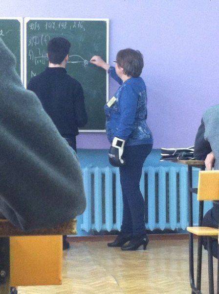 daily picdump 91 pics 39.html - 91 HD Photos | Premium Gallery 2016