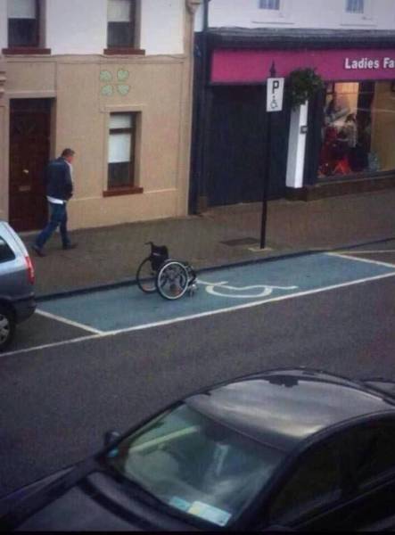 daily picdump 91 pics 39.html - 91 HD Photos | Premium Gallery 2016