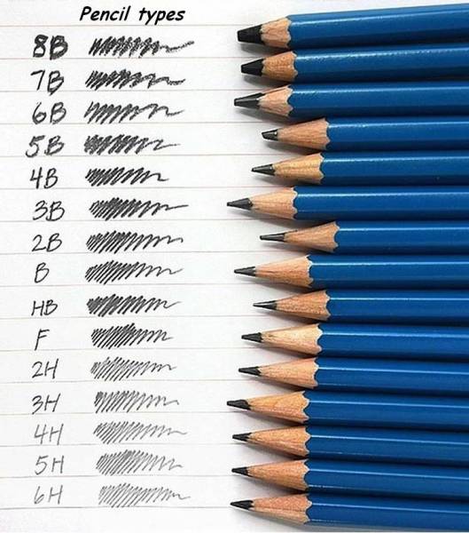 daily picdump 91 pics 39.html - 91 HD Photos | Premium Gallery 2016