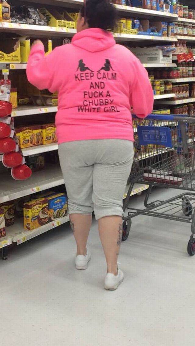 daily picdump 91 pics 39.html - 91 HD Photos | Premium Gallery 2016
