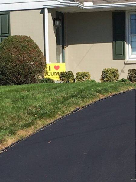 daily picdump 91 pics 10.html - 91 HD Photos | Premium Gallery 2016