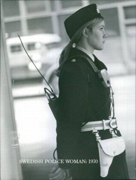 daily picdump 91 pics 10.html - 91 HD Photos | Premium Gallery 2016