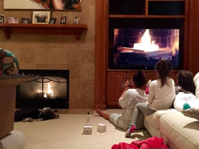 daily picdump 91 pics 10.html - 91 HD Photos | Premium Gallery 2016