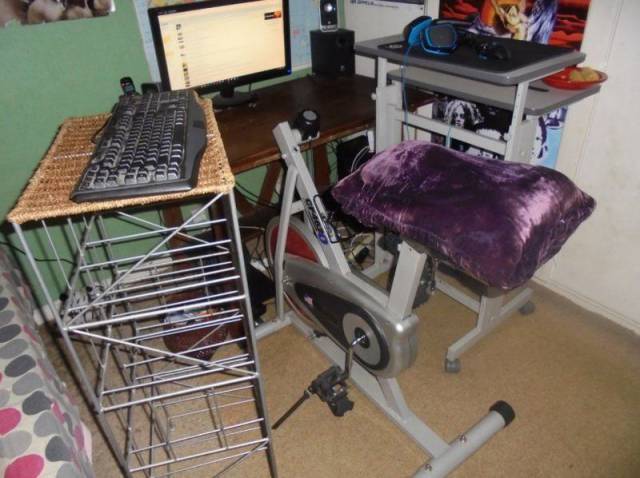 daily picdump 91 pics 10.html - 91 HD Photos | Premium Gallery 2016