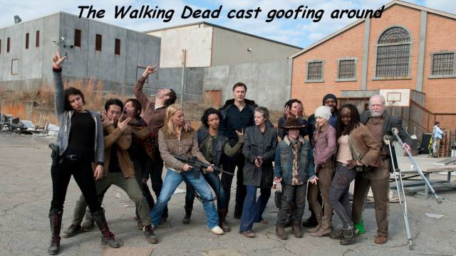 daily picdump 91 pics 10.html - 91 HD Photos | Premium Gallery 2016