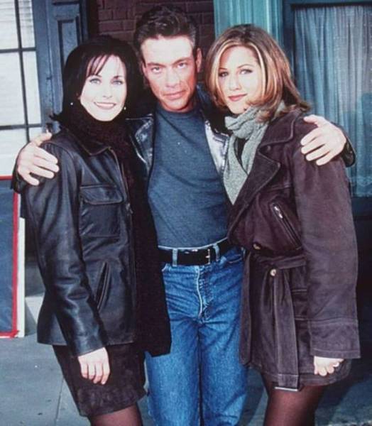 daily picdump 91 pics 10.html - 91 HD Photos | Premium Gallery 2016