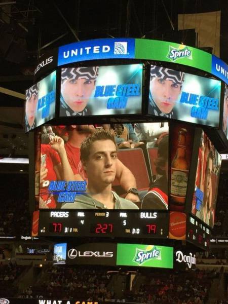 daily picdump 91 pics 10.html - 91 HD Photos | Premium Gallery 2016