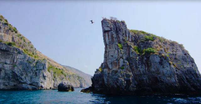 daily picdump 91 pics 10.html - 91 HD Photos | Premium Gallery 2016