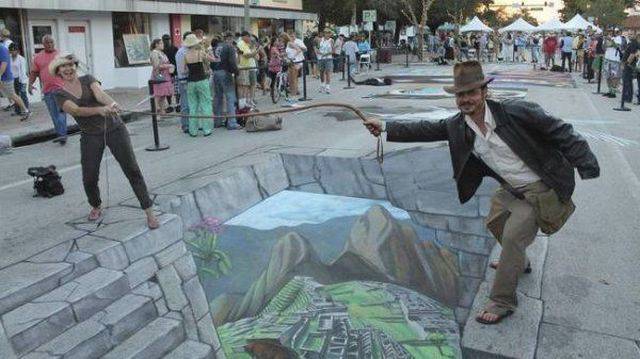 daily picdump 91 pics 10.html - 91 HD Photos | Premium Gallery 2016