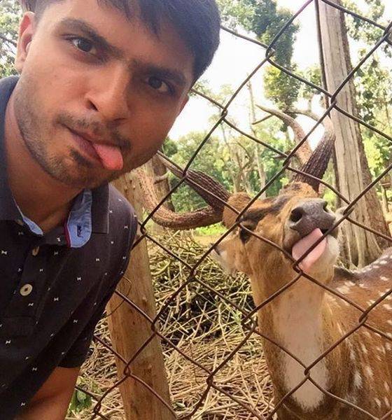 daily picdump 91 pics 10.html - 91 HD Photos | Premium Gallery 2016