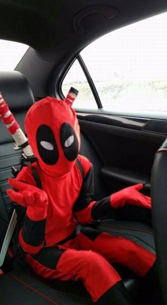 daily picdump 91 pics 10.html - 91 HD Photos | Premium Gallery 2016