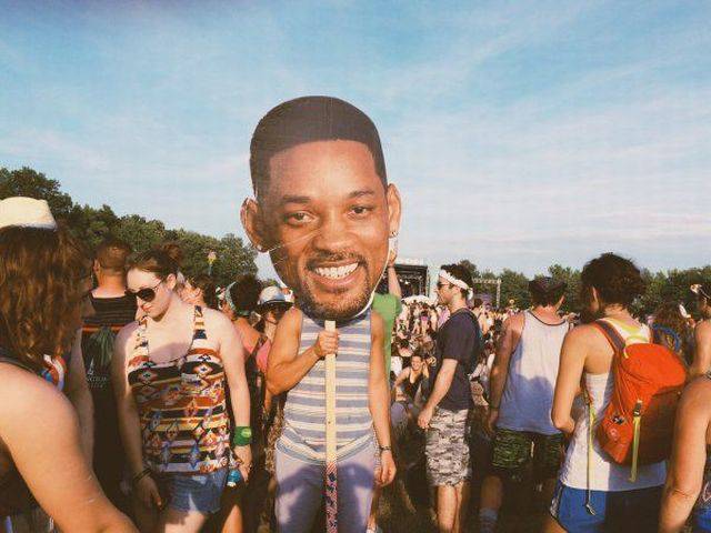 daily picdump 91 pics 10.html - 91 HD Photos | Premium Gallery 2016