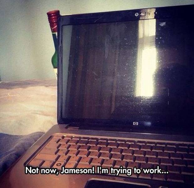 daily picdump 91 pics 10.html - 91 HD Photos | Premium Gallery 2016