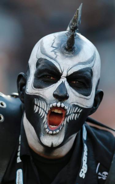 daily picdump 91 pics 10.html - 91 HD Photos | Premium Gallery 2016