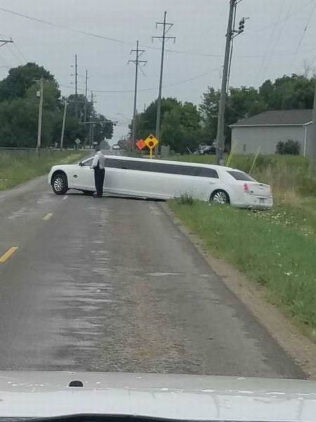 daily picdump 91 pics 10.html - 91 HD Photos | Premium Gallery 2016