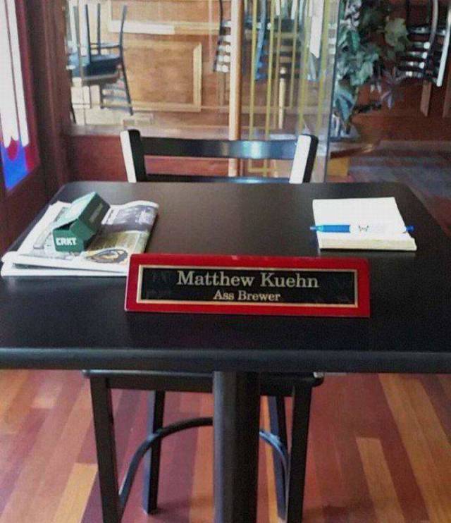 daily picdump 91 pics 10.html - 91 HD Photos | Premium Gallery 2016